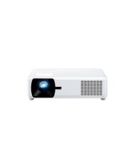 Proyector portátil Epson CO-W01 3000 Lúmenes WXGA
