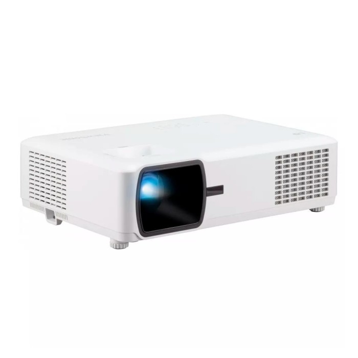 Proyector ViewSonic LS600W 3000 lúmenes 1200x800 HDMI+VGA