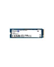 Unidad de Estado Sólido Western Digital Kingston Data Center DC450R SSD cifrado, 3.84 TB, 2.5" SATA 6Gb/, AES de 256 bits