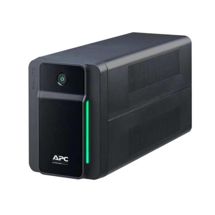 UPS APC Back 1200VA 230V AVR Salida UNI (BX1200MI-MS)