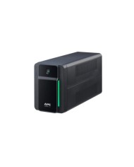 UPS Easy SRV RM 10000VA 230V c/kit ri (SRV10KRIRK)