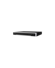 Mando a distancia de DVR Hikvision DS-1100KI LCD 7"