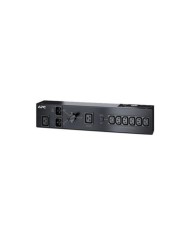 Batería Externa Vertiv Liebert 192V for GXT 5000/6000/10.000VA GXT5