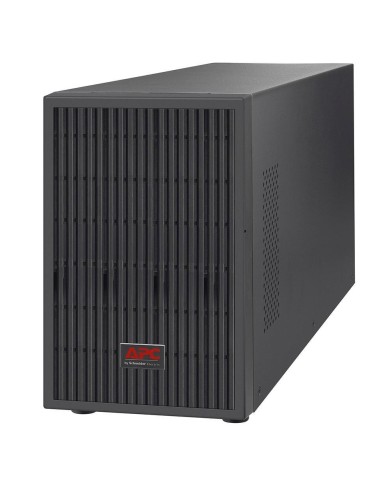 UPS APC Easy SRV 1000VA 230V con Batería externa SRV36BP-9A