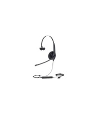 Audífonos Video Conferencia Blueparrott B450-Xt Ms, Monoaural, Bluetooth, Microsoft Teams y Skype