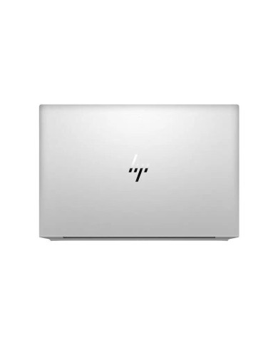 Notebook HP EliteBook 840 G8 de 14“ (i7-1165G7, 8GB RAM, 512GB SSD, Win11 Pro)
