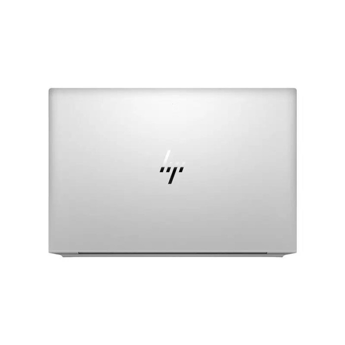 Notebook HP EliteBook 840 G8 de 14“ (i7-1165G7, 8GB RAM, 512GB SSD, Win11 Pro)