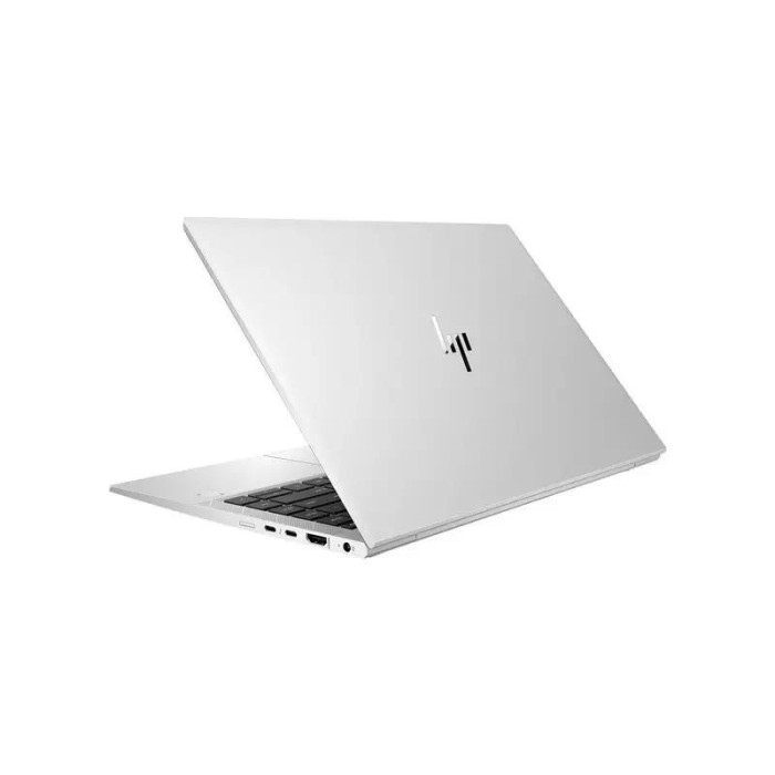 Notebook HP EliteBook 840 G8 de 14“ (i7-1165G7, 8GB RAM, 512GB SSD, Win11 Pro)