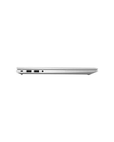 Notebook HP EliteBook 840 G8 de 14“ (i7-1165G7, 8GB RAM, 512GB SSD, Win11 Pro)