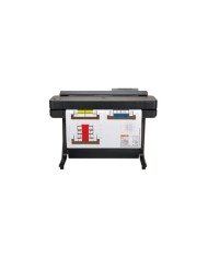 Plotter Epson SureColor T5470M, 36" Base Printer, WiFi