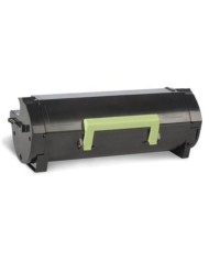 Tóner Xerox 006R01683