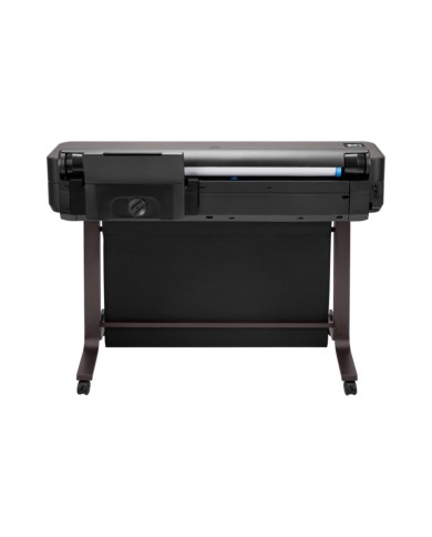 Impresora HP DesignJet T650 36-in Printe (5HB10AB1K)