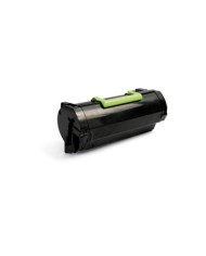 Cartucho de Tóner Xerox Magenta 006R01756 para AltaLink C8130/C8135