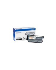 Cartucho de tóner Brother TN-330 Negro