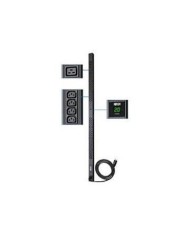 Modulo de Expansion Notifier Loop Expansion 159D (lcm-320)
