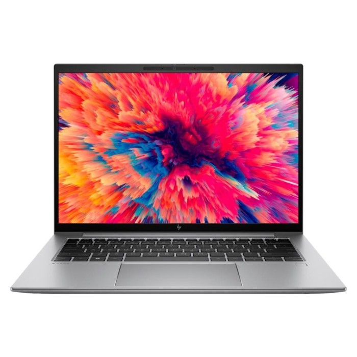 Notebook HP ZBook Firefly 14 G9 i7-1255U, 16GB Ram, 1TB SSD, RTX T550