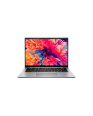 Notebook Hp 840 G8 i5 -1145G7, 16GB Ram, 512GB SSD, W11Pro