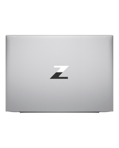 Notebook HP ZBook Firefly 14 G9 i7-1255U, 16GB Ram, 1TB SSD, RTX T550