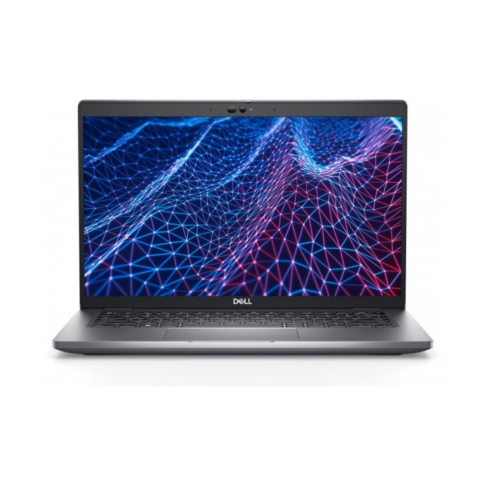 Notebook Dell Latitude 5430 de 14“ (i7-1255U, 16GB RAM, 512GB SSD, Win10 Pro)