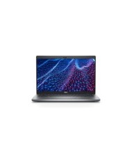 Notebook Dell Latitude 5420 i7-1165G7/16GB/512GB/W10P (P0P8P)