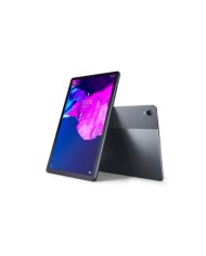 Tablet Galaxy Tab S8 11" 8GB 128GB WiFi + Keyboard Cover Graphito