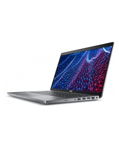 Notebook Dell Latitude 5430 de 14“ (i7-1255U, 16GB RAM, 512GB SSD, Win10 Pro)
