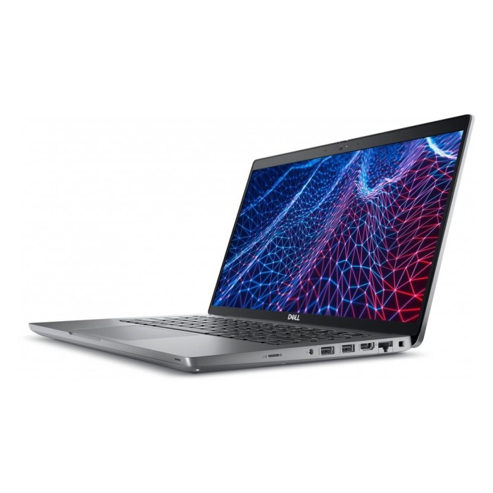 Notebook Dell Latitude 5430 de 14“ (i7-1255U, 16GB RAM, 512GB SSD, Win10 Pro)