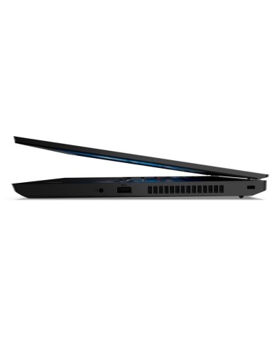 Notebook Lenovo ThinkPad L14 Gen 2 de 14“ (Ryzen 7 PRO 5850U, 8GB RAM, 256GB SSD, Win10 Pro)