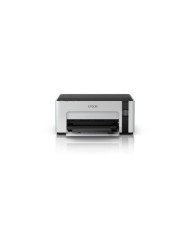 Impresora Epson EcoTank L121 Inyección de tinta