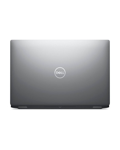 Notebook Dell Latitude 5430 de 14“ (i7-1255U, 16GB RAM, 512GB SSD, Win10 Pro)