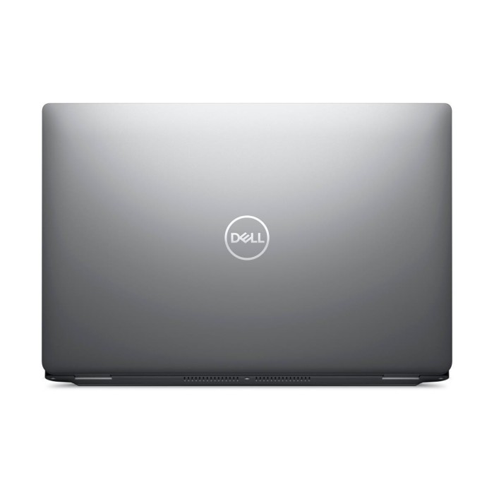 Notebook Dell Latitude 5430 de 14“ (i7-1255U, 16GB RAM, 512GB SSD, Win10 Pro)
