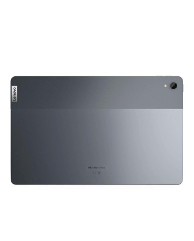 Tablet Lenovo Tab P11 11" 128 GB, 6GB Ram Snapdragon Platinum Grey