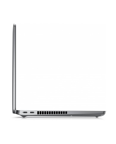 Notebook Dell Latitude 5430 de 14“ (i7-1255U, 16GB RAM, 512GB SSD, Win10 Pro)