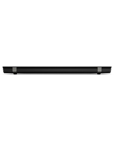 Notebook Lenovo ThinkPad L14 Gen 2 de 14“ (Ryzen 7 PRO 5850U, 8GB RAM, 256GB SSD, Win10 Pro)