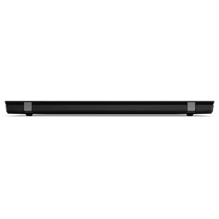Notebook Lenovo ThinkPad L14 Gen 2 de 14“ (Ryzen 7 PRO 5850U, 8GB RAM, 256GB SSD, Win10 Pro)