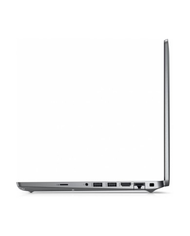 Notebook Dell Latitude 5430 de 14“ (i7-1255U, 16GB RAM, 512GB SSD, Win10 Pro)