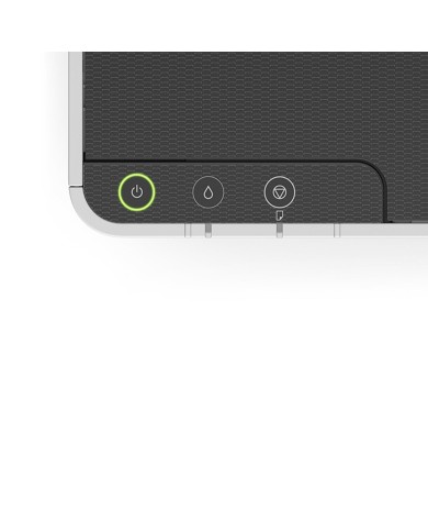 Impresora Tinta monocromática Epson EcoTank M1120, Wi-Fi, USB 2.0