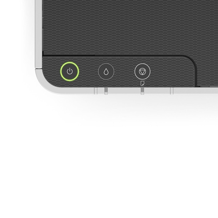 Impresora Tinta monocromática Epson EcoTank M1120, Wi-Fi, USB 2.0