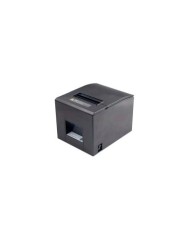 Impresora térmica directa de recibos de 80mm (RPT010)
