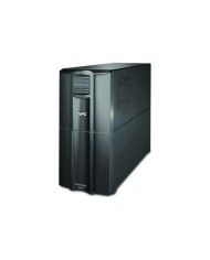 UPS APC Interactiva Back-UPS BV 500VA AVR enchufe Uni BV (BV500I-MS)