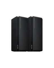 Router D-Link DIR-X1560 EXO AX AX1500 Wi-Fi 6 Router