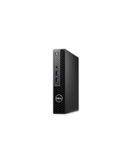 Mni ordenador Intel Next Unit NUC10i5FNHN i5 10210U UHD Graphics