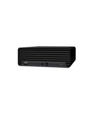 Desktop HP Z2 Torre G9 i9-12900, 16GB Ram, 1TB SSD, RTX A4000
