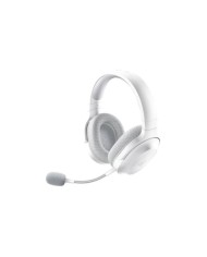 Audífonos Razer Kaira Pro Wireless Negro, Xbox Serie X | S, Xbox One y PC (RZ04-03470100-R3U1)