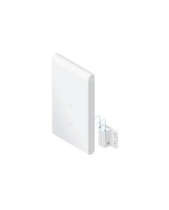 Punto de Acceso Cisco Catalyst 9120AX Series (Wi-Fi 6, 5.38 Gbps, MU-MIMO)