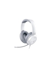 Audifono Gamer wireless Razer Opus X QUARTZ Bluetooth 5.0 (RZ04-03760300-R3U1)