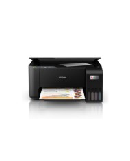Impresora Multifuncional inalámbrica Epson EcoTank L6270 Wifi