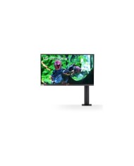 Monitor Gamer Samsung Curvo Odyssey G5 / 32“ / VA / WQHD / 144Hz / 1ms / HDMI / FreeSync (LC32G55TQWLXZS)