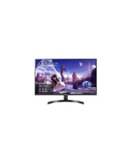 Monitor Elo 1715L INTELLI Tactil USB/RS232 ANTIGLARE GRY (E719160)