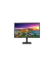Monitor Ultrafino Samsung / 27” / Led / FullHd / VGA+HDMI / FreeSync / Vesa (LS27F350FHLXZS)
